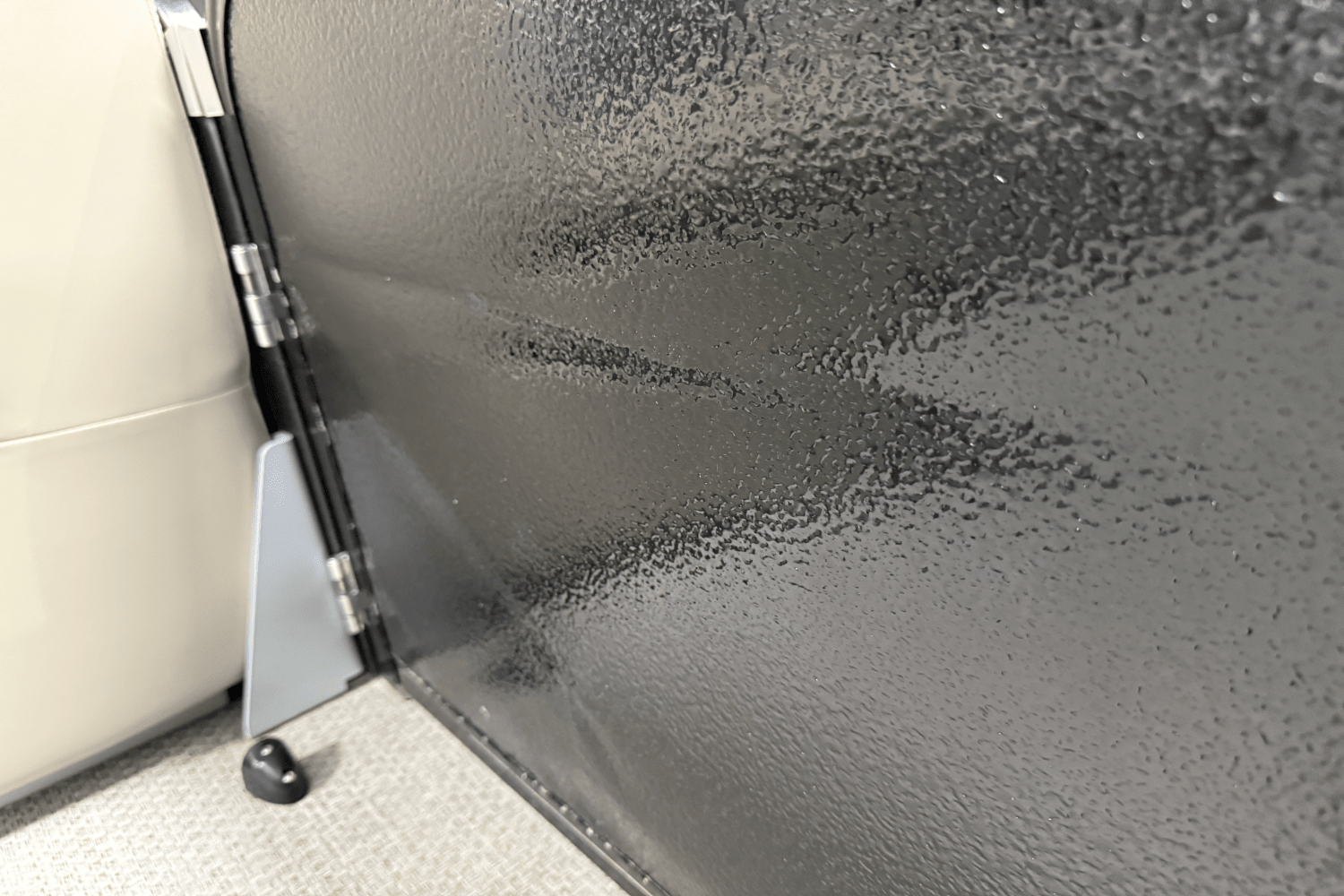 2023 Premier 230 SUNSPREE ANGLER Image Thumbnail #76