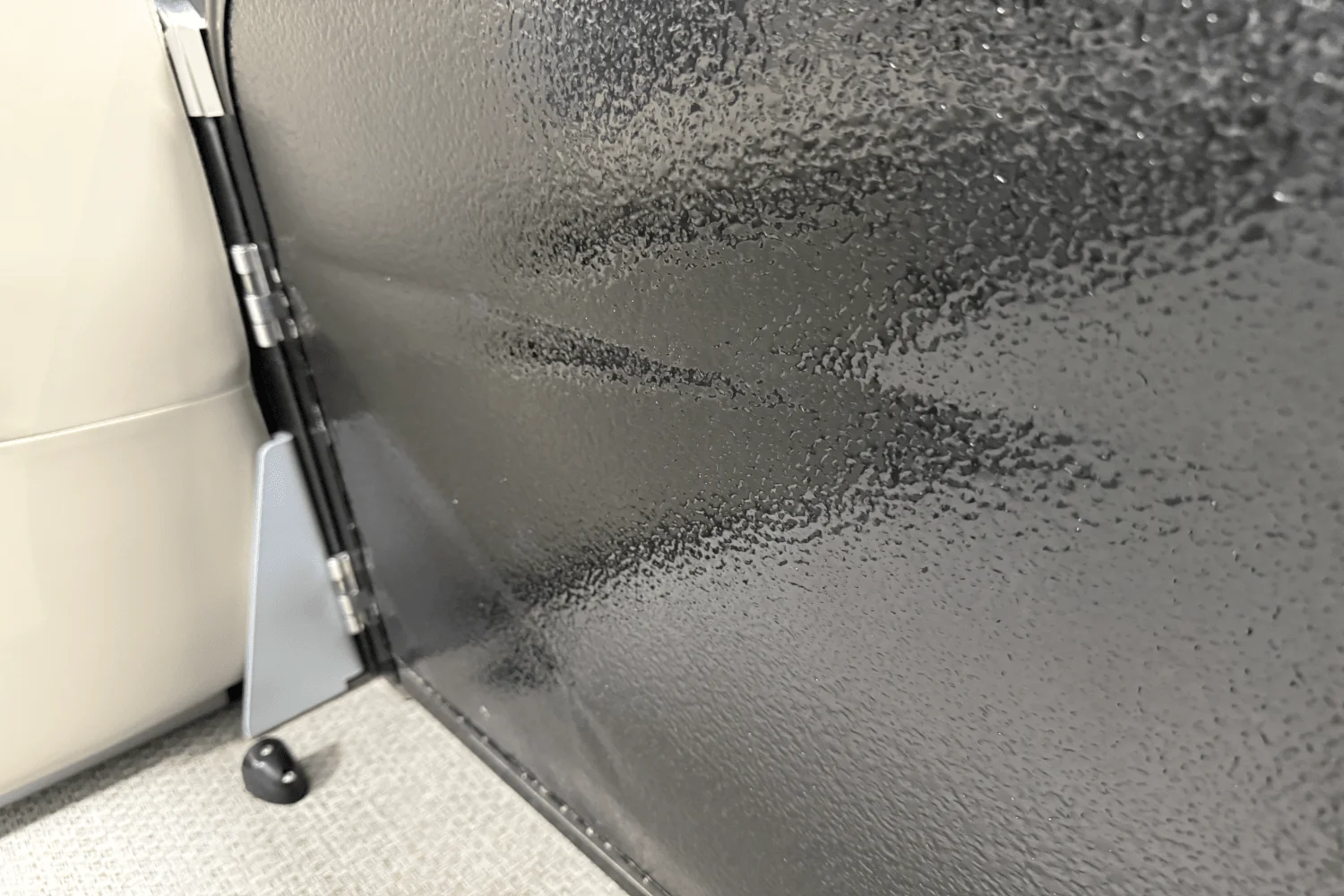 2023 Premier 230 SUNSPREE ANGLER Image Thumbnail #76