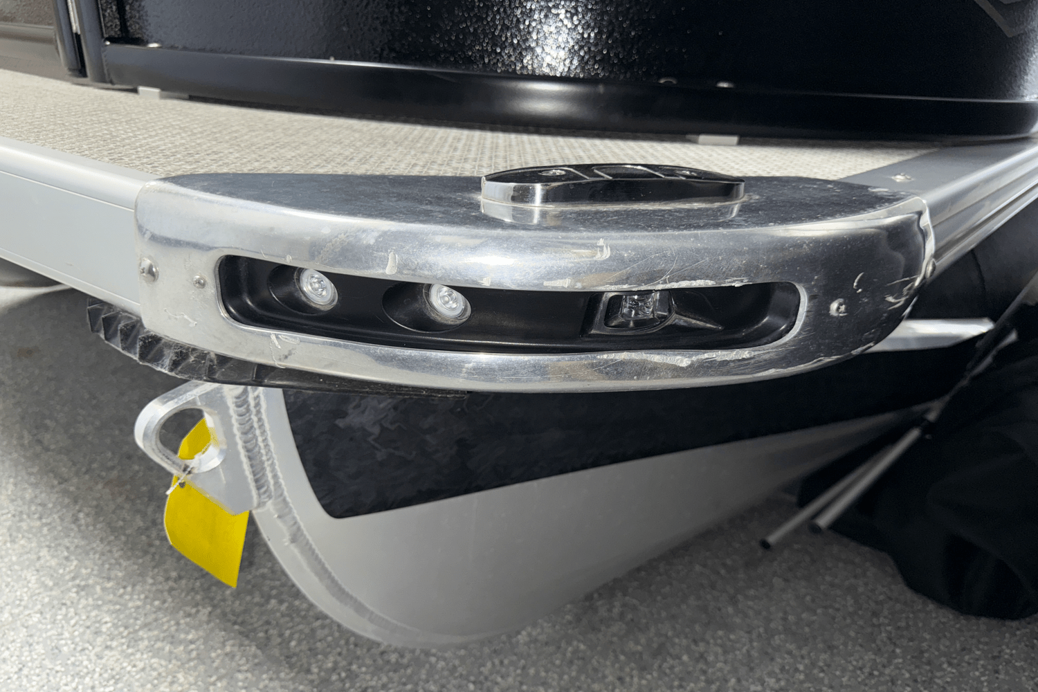 2023 Premier 230 SUNSPREE ANGLER Image Thumbnail #81