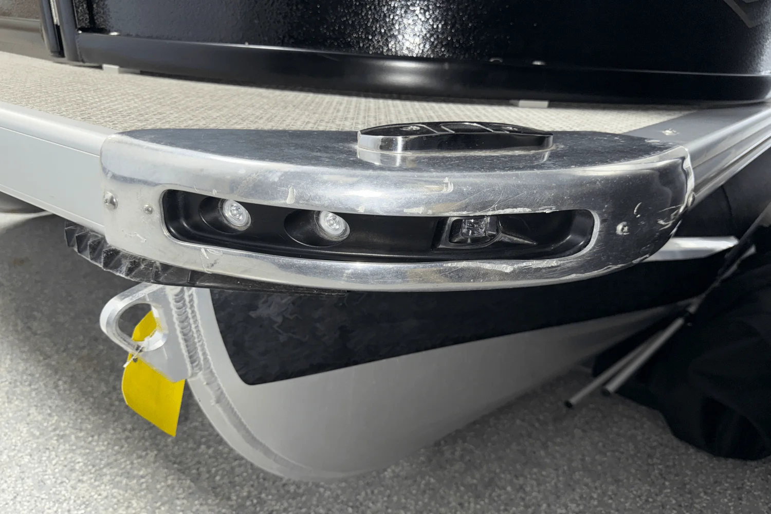 2023 Premier 230 SUNSPREE ANGLER Image Thumbnail #81