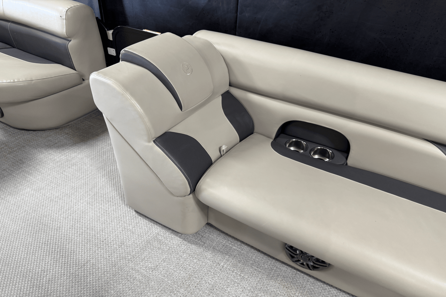 2023 Premier 230 SUNSPREE ANGLER Image Thumbnail #57