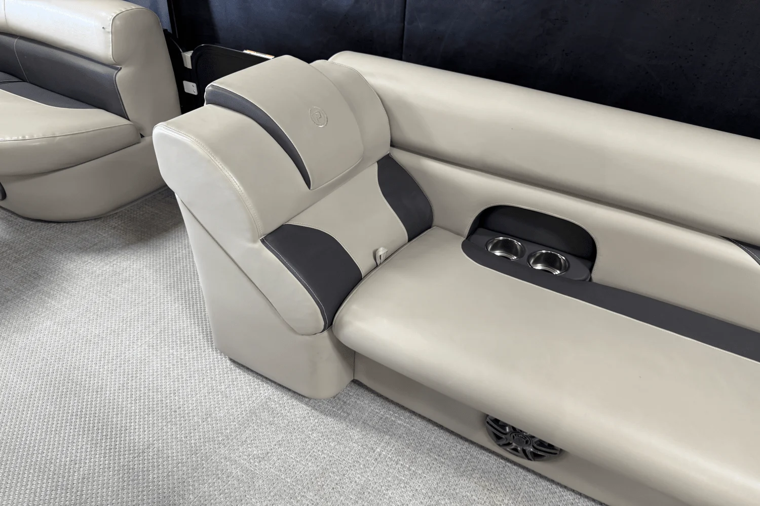 2023 Premier 230 SUNSPREE ANGLER Image Thumbnail #57