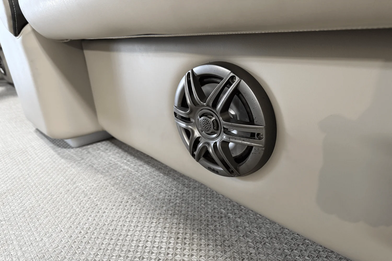 2023 Premier 230 SUNSPREE ANGLER Image Thumbnail #64