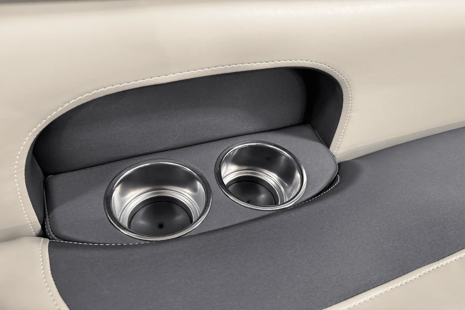 2023 Premier 230 SUNSPREE ANGLER Image Thumbnail #59