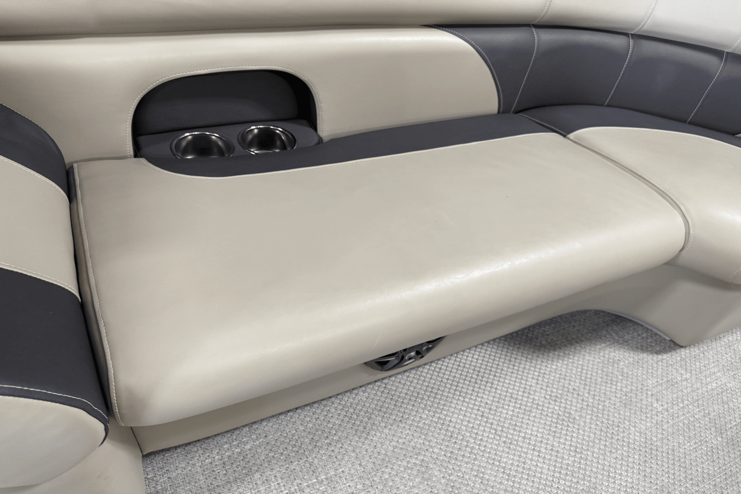 2023 Premier 230 SUNSPREE ANGLER Image Thumbnail #60