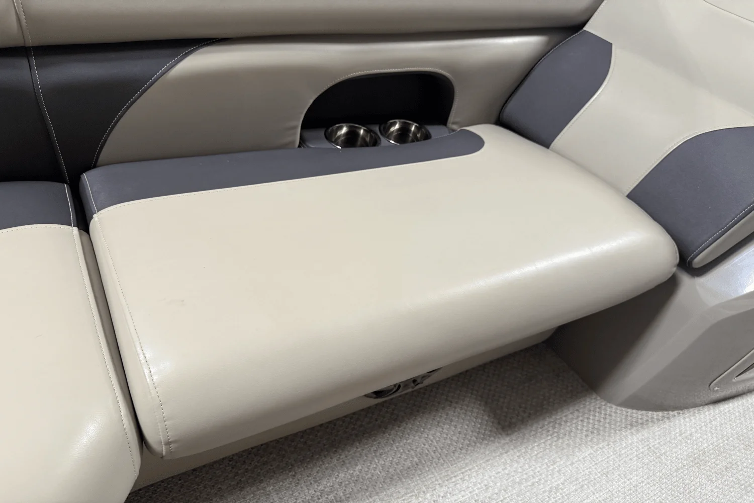 2023 Premier 230 SUNSPREE ANGLER Image Thumbnail #67