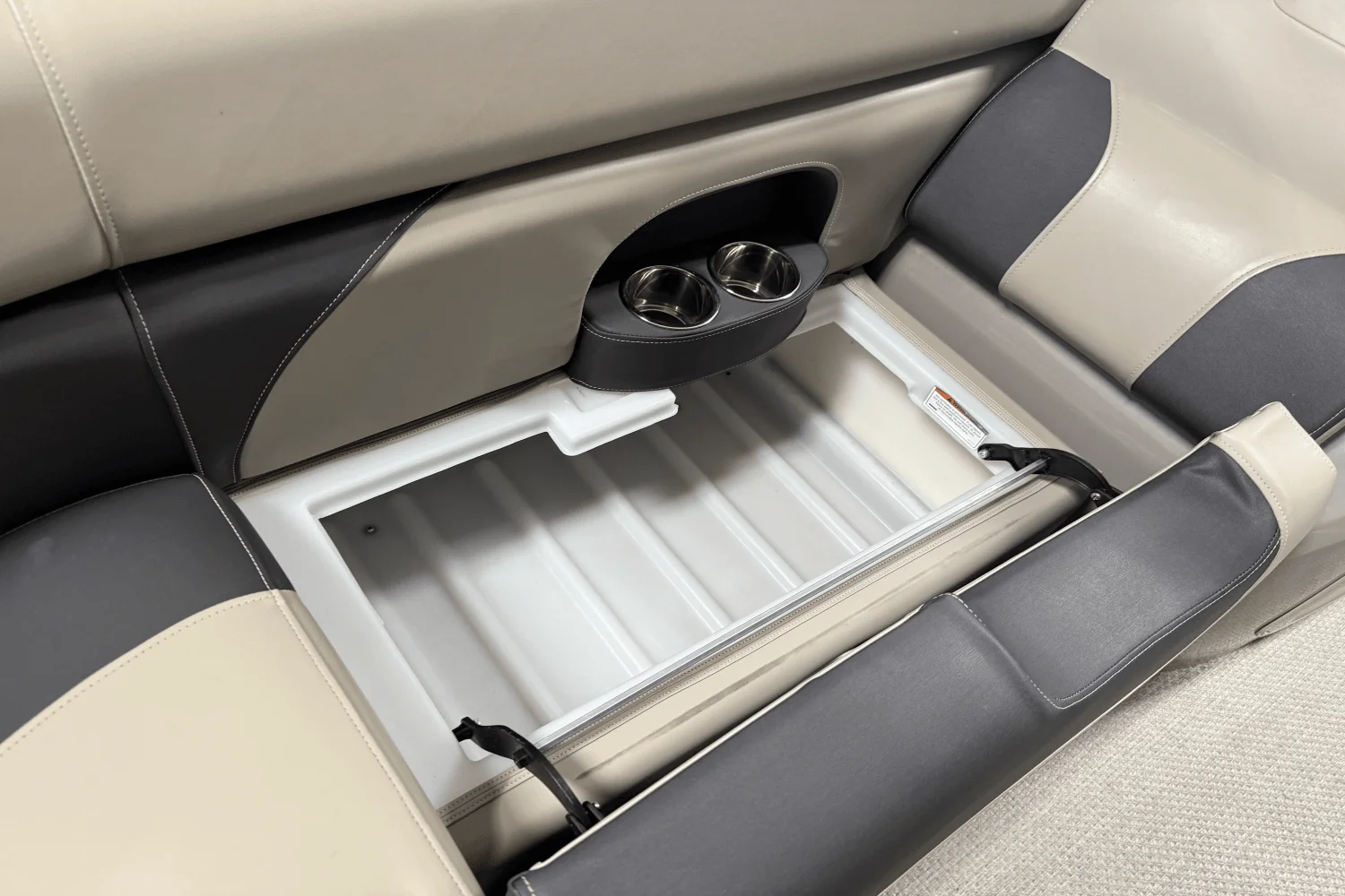 2023 Premier 230 SUNSPREE ANGLER Image Thumbnail #68