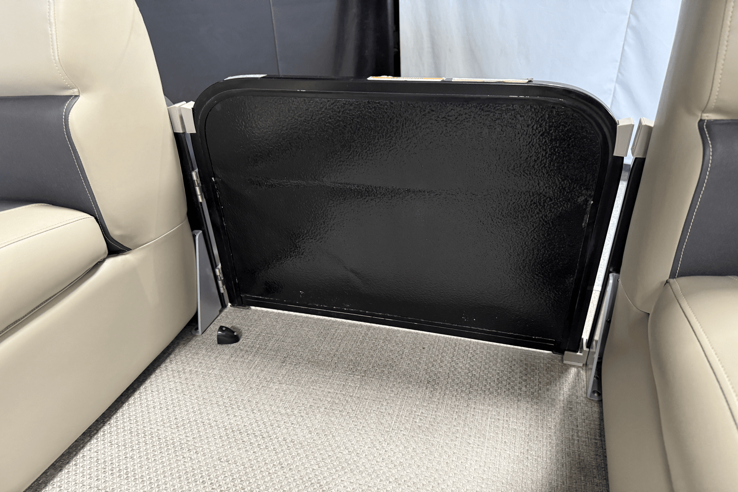 2023 Premier 230 SUNSPREE ANGLER Image Thumbnail #75