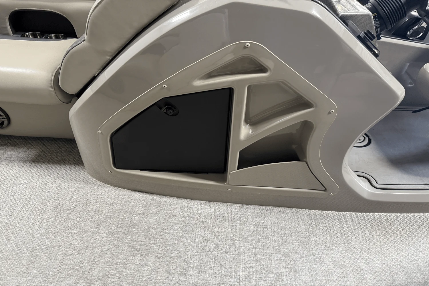 2023 Premier 230 SUNSPREE ANGLER Image Thumbnail #53