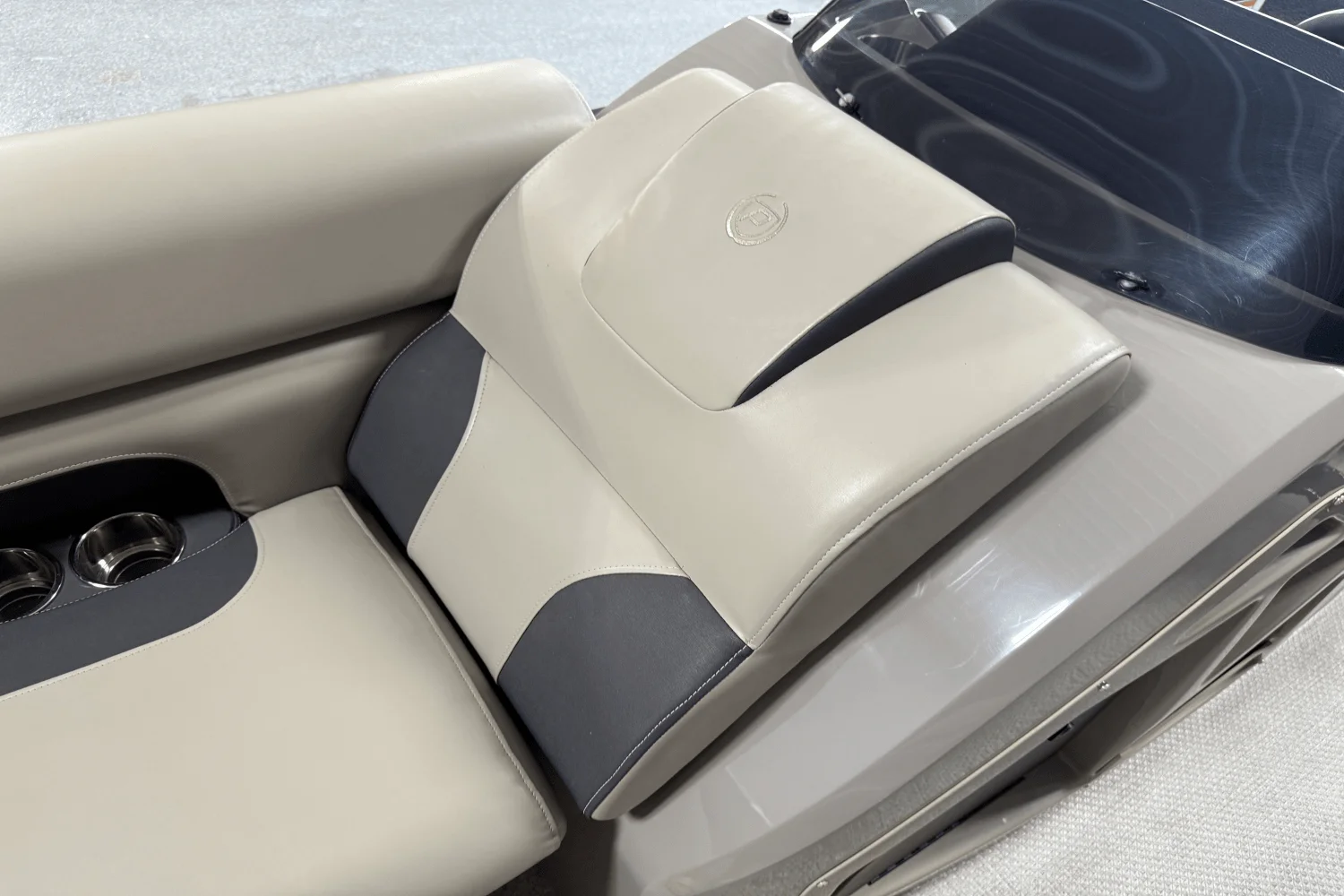 2023 Premier 230 SUNSPREE ANGLER Image Thumbnail #70