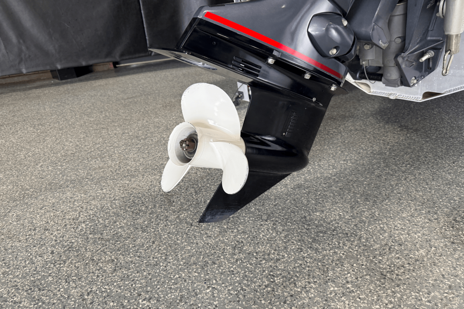 2023 Premier 230 SUNSPREE ANGLER Image Thumbnail #9