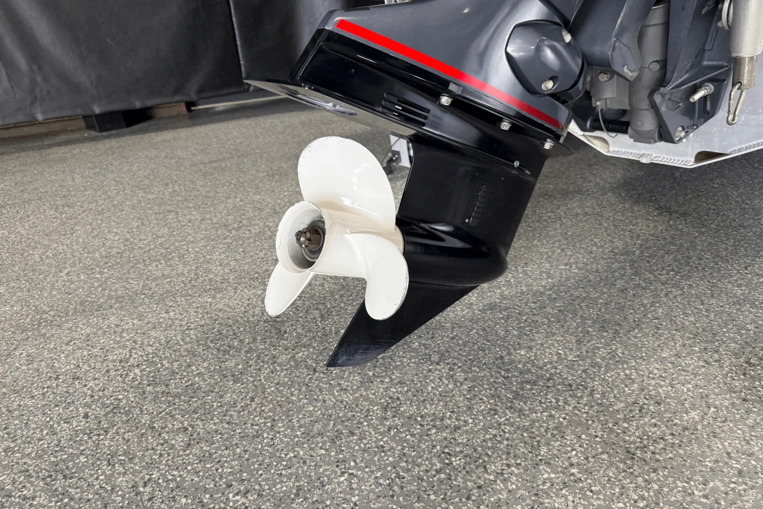 2023 Premier 230 SUNSPREE ANGLER Image Thumbnail #9