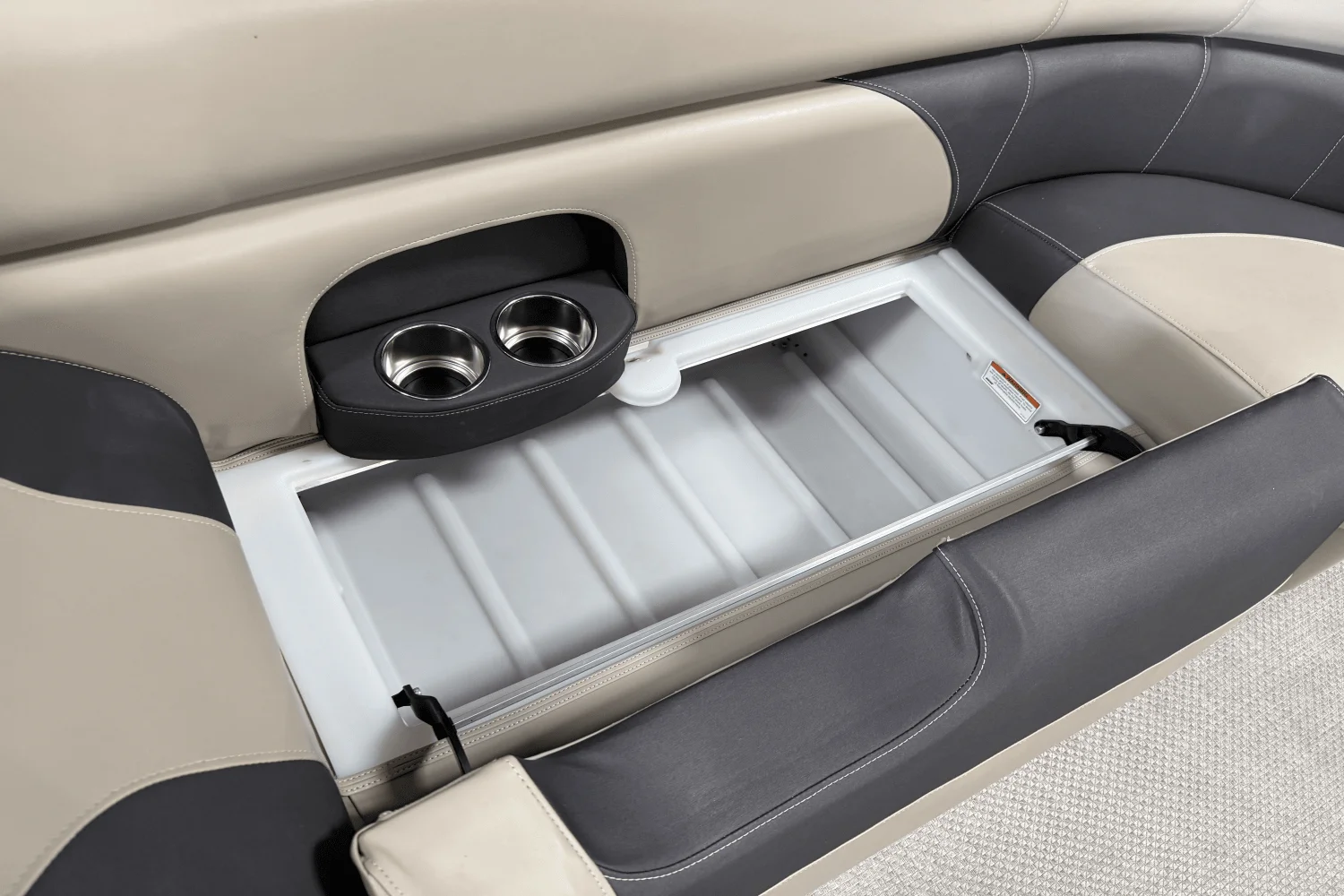 2023 Premier 230 SUNSPREE ANGLER Image Thumbnail #61