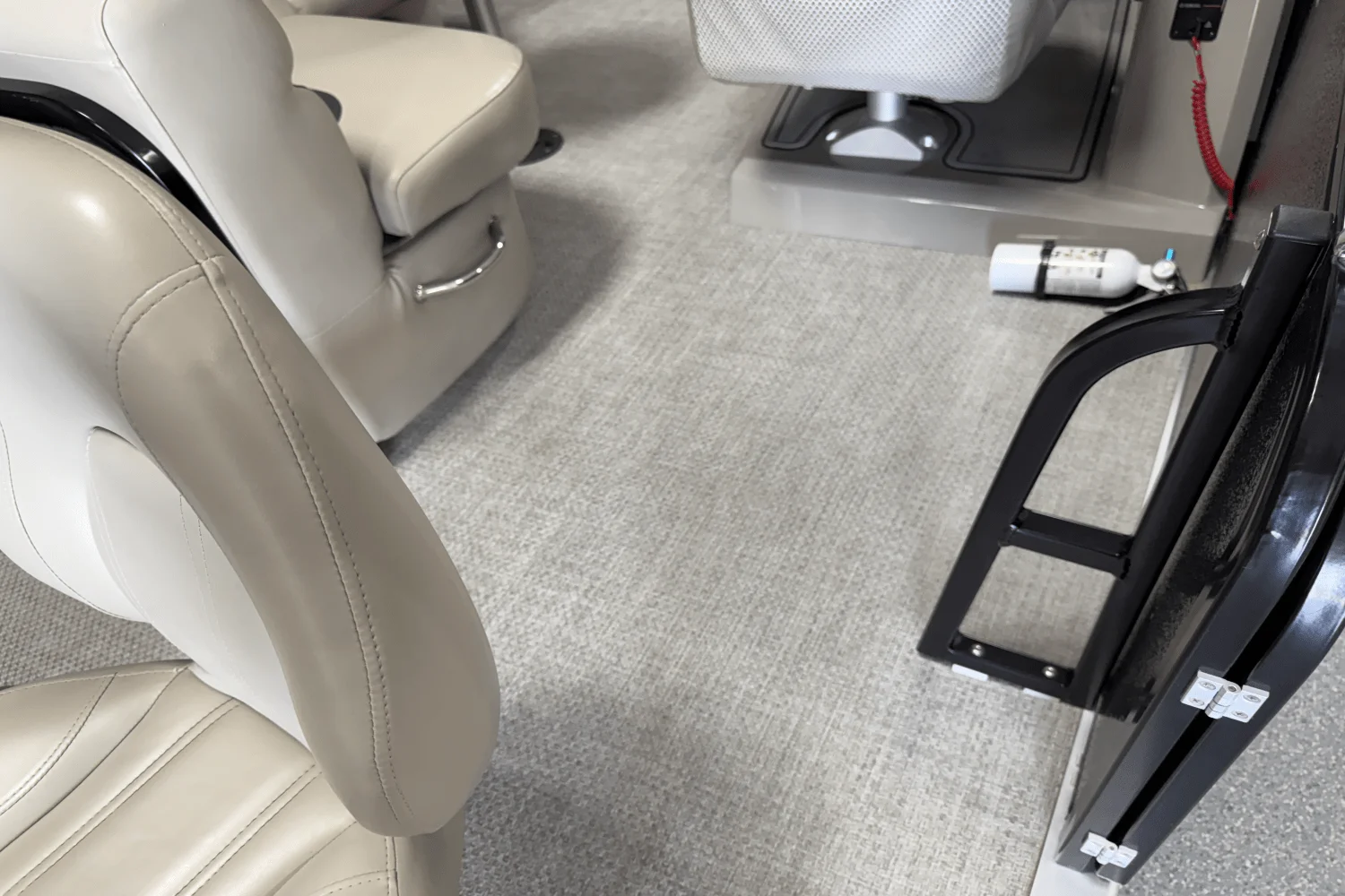 2023 Premier 230 SUNSPREE ANGLER Image Thumbnail #31