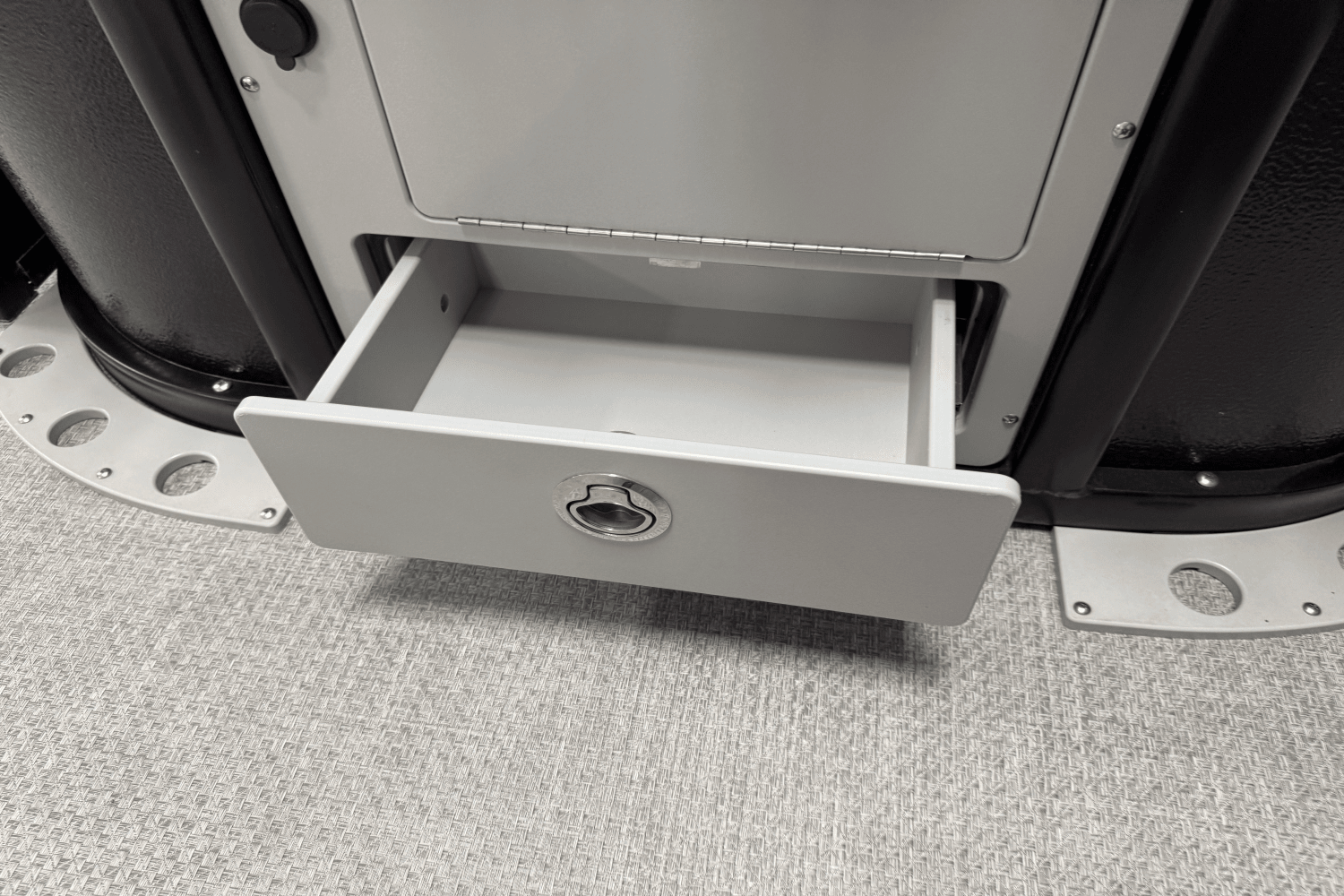 2023 Premier 230 SUNSPREE ANGLER Image Thumbnail #26