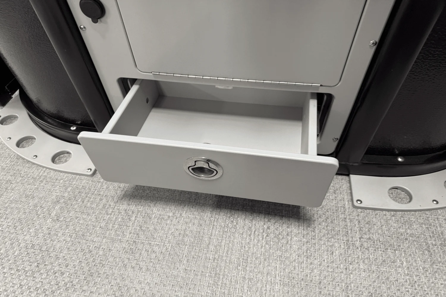 2023 Premier 230 SUNSPREE ANGLER Image Thumbnail #26