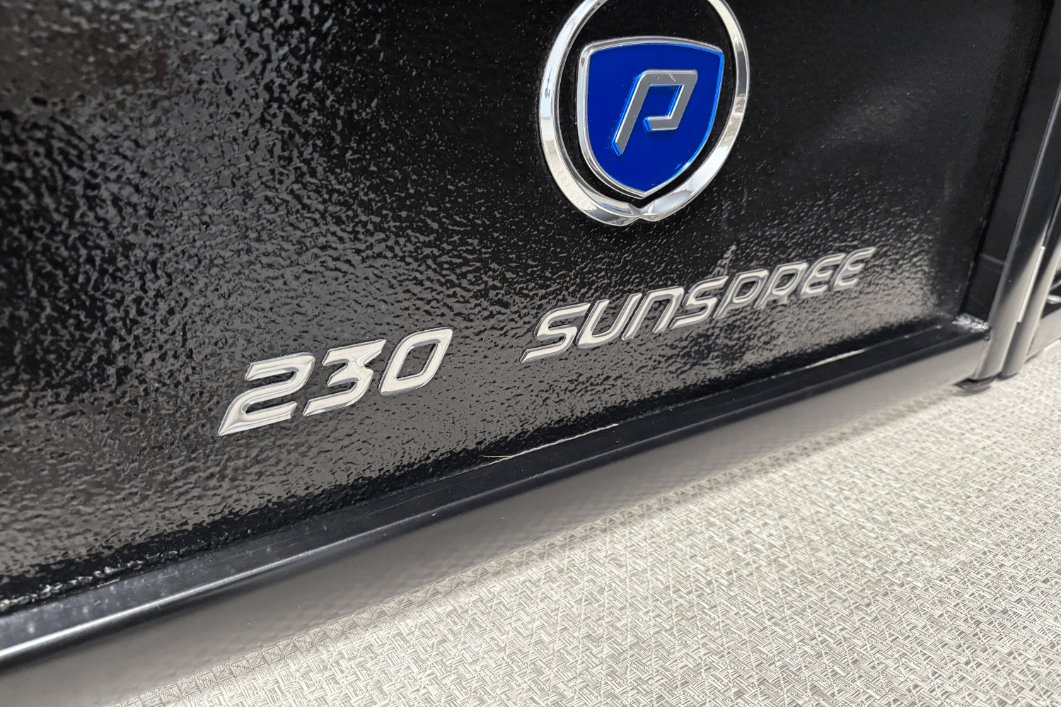 2023 Premier 230 SUNSPREE ANGLER Image Thumbnail #78