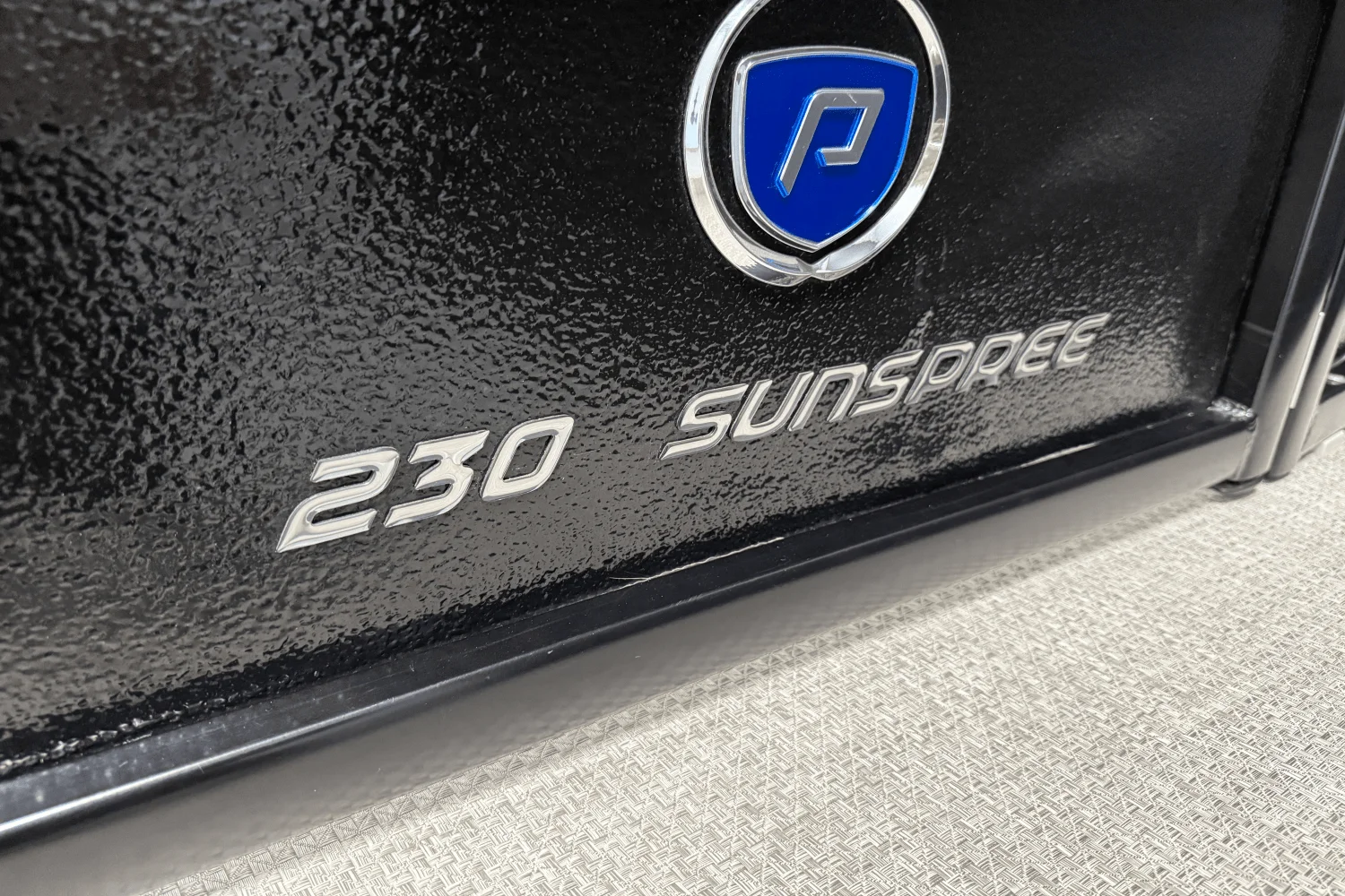 2023 Premier 230 SUNSPREE ANGLER Image Thumbnail #78