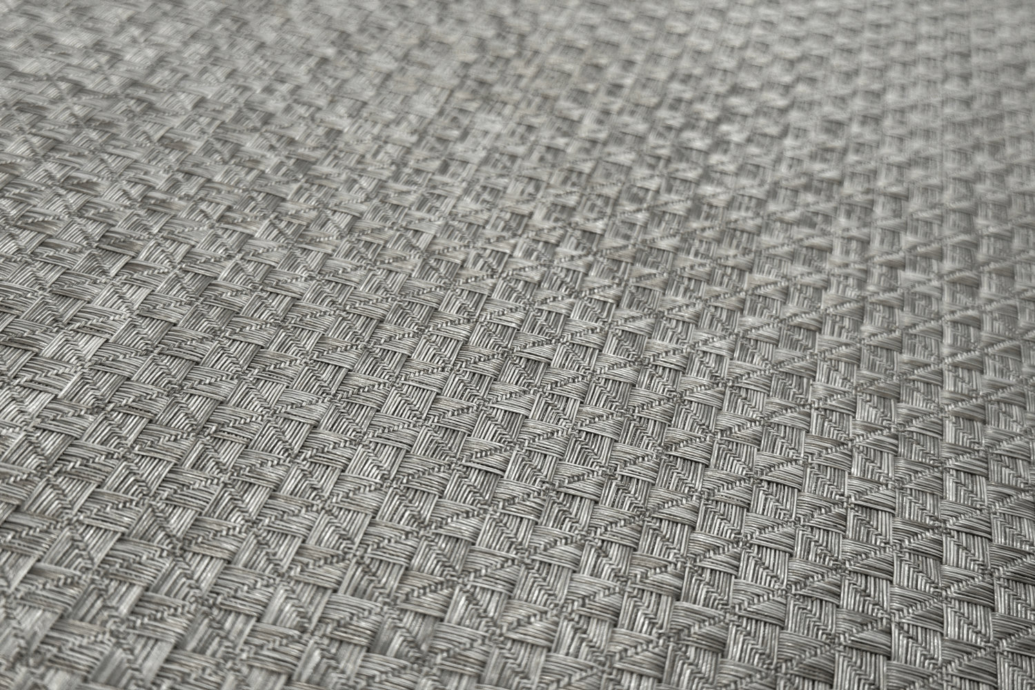 2023 Premier 230 SUNSPREE ANGLER Image Thumbnail #74