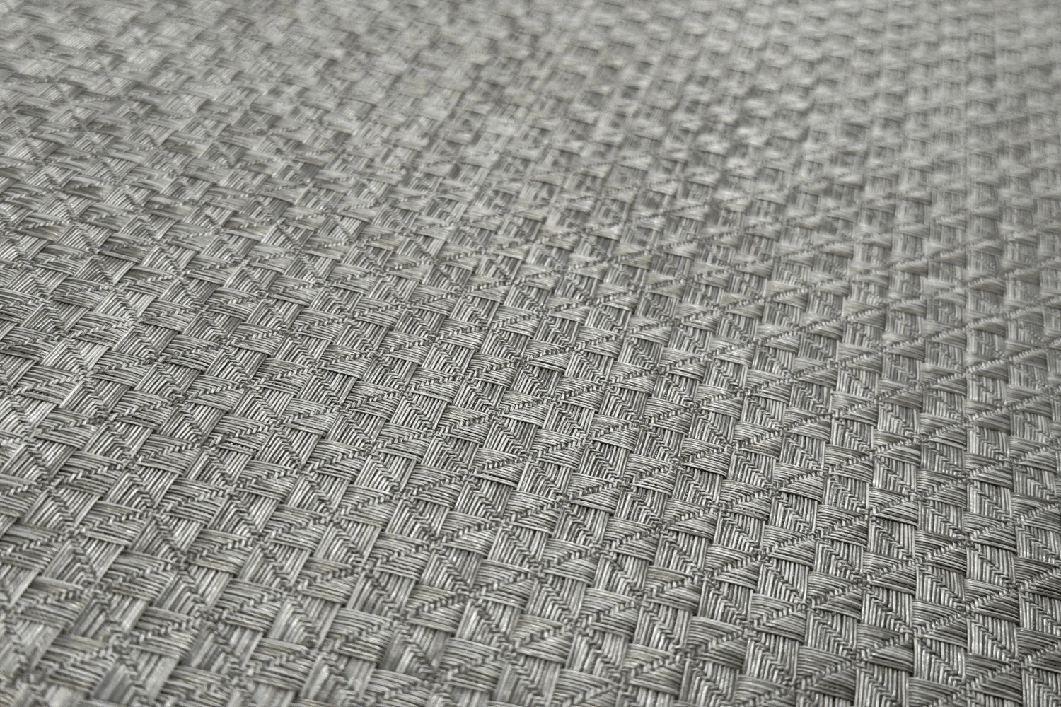 2023 Premier 230 SUNSPREE ANGLER Image Thumbnail #74