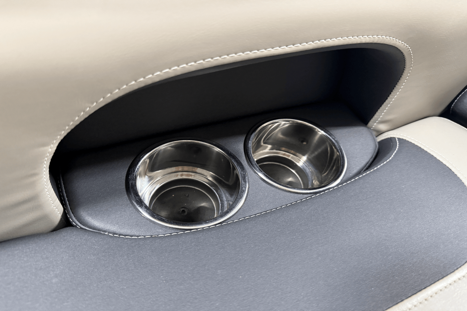 2023 Premier 230 SUNSPREE ANGLER Image Thumbnail #69