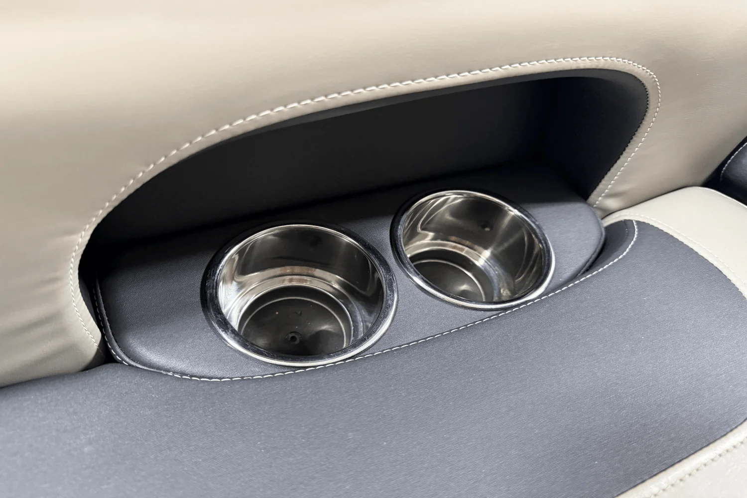 2023 Premier 230 SUNSPREE ANGLER Image Thumbnail #69