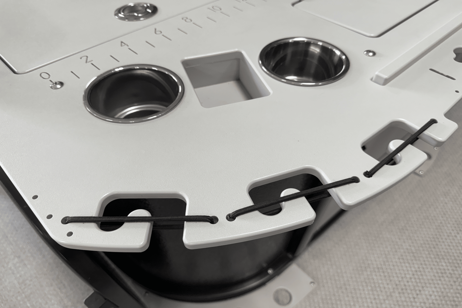 2023 Premier 230 SUNSPREE ANGLER Image Thumbnail #22