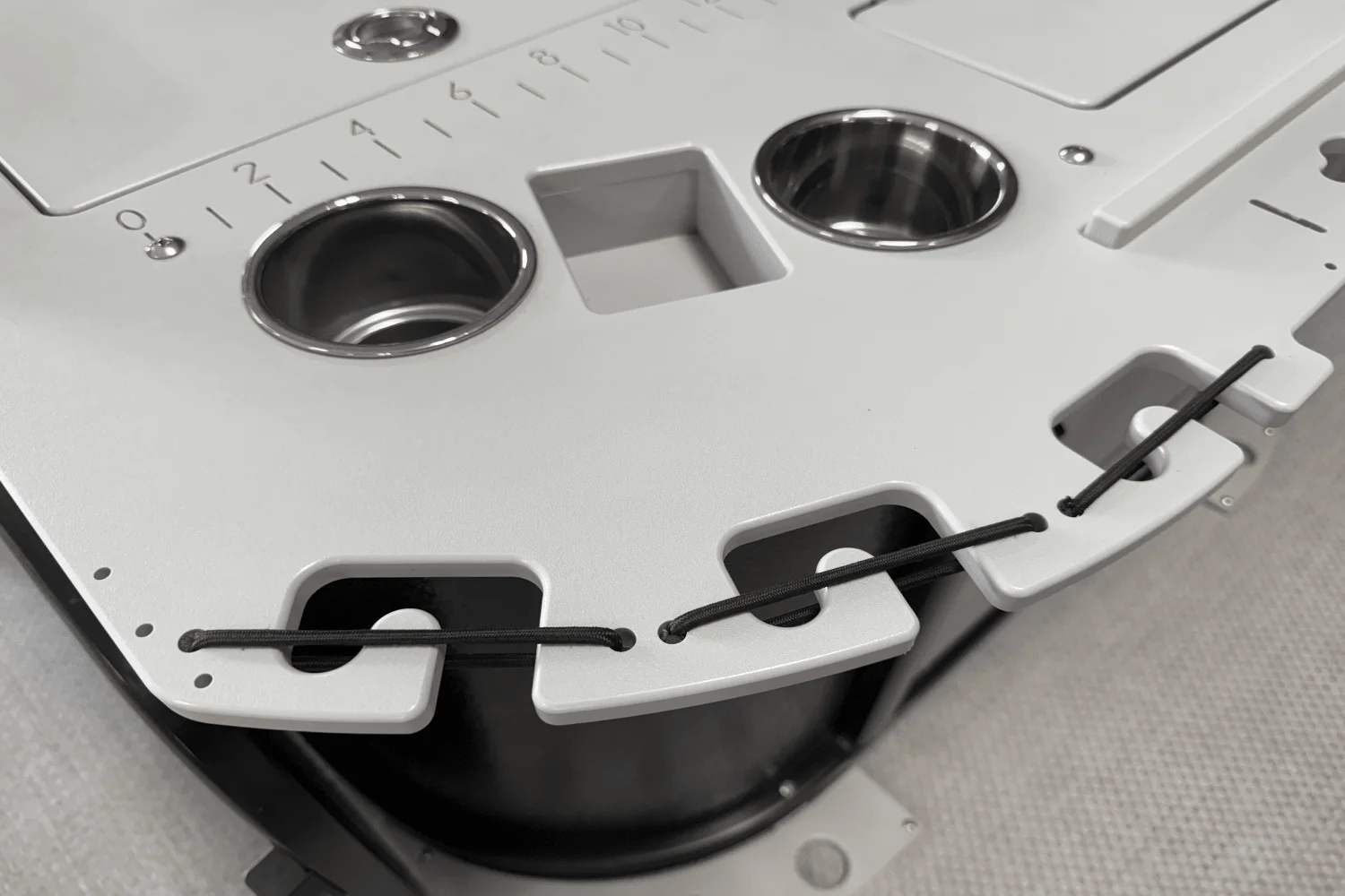 2023 Premier 230 SUNSPREE ANGLER Image Thumbnail #22