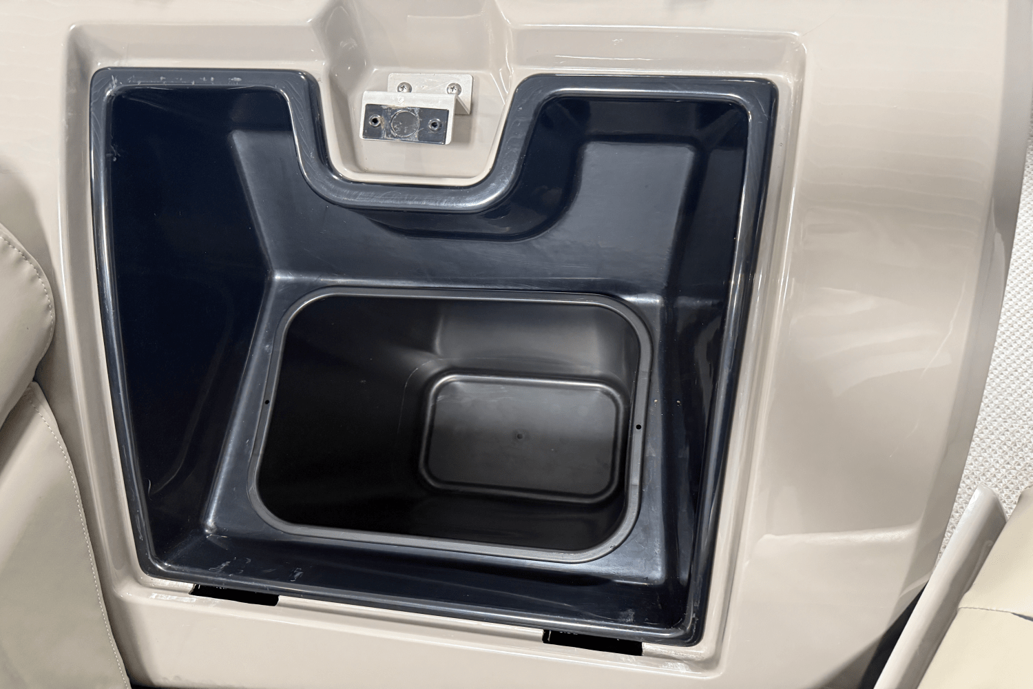 2023 Premier 230 SUNSPREE ANGLER Image Thumbnail #72