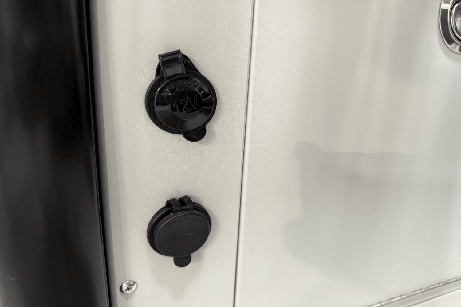 2023 Premier 230 SUNSPREE ANGLER Image Thumbnail #24