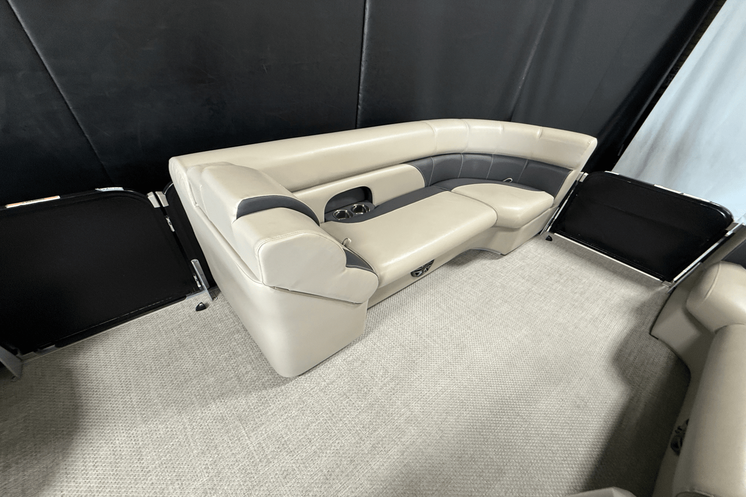 2023 Premier 230 SUNSPREE ANGLER Image Thumbnail #55