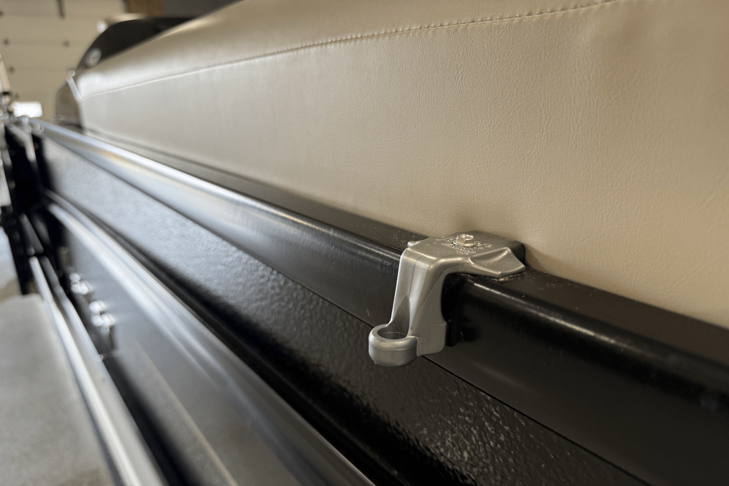 2023 Premier 230 SUNSPREE ANGLER Image Thumbnail #84