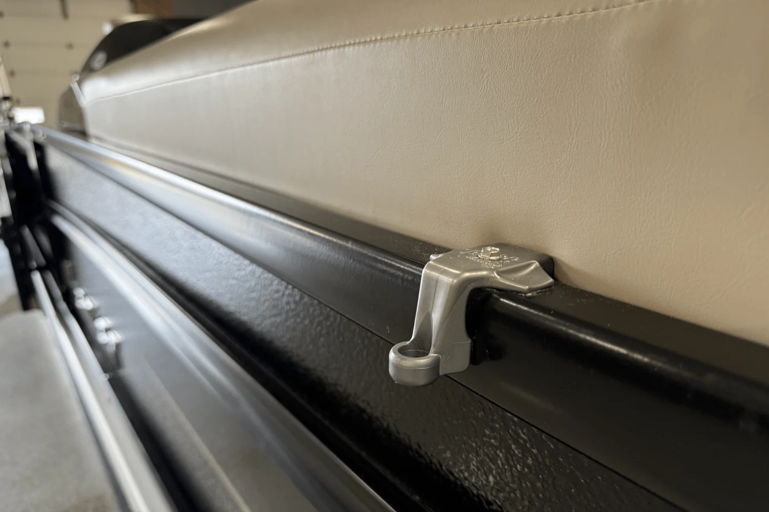 2023 Premier 230 SUNSPREE ANGLER Image Thumbnail #84