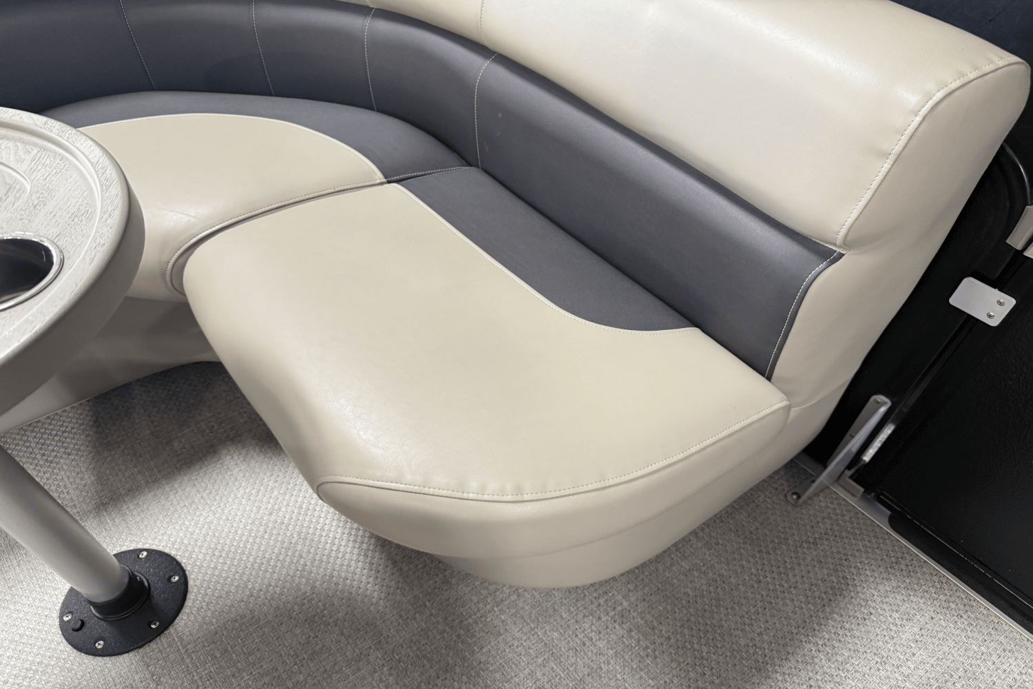 2023 Premier 230 SUNSPREE ANGLER Image Thumbnail #35