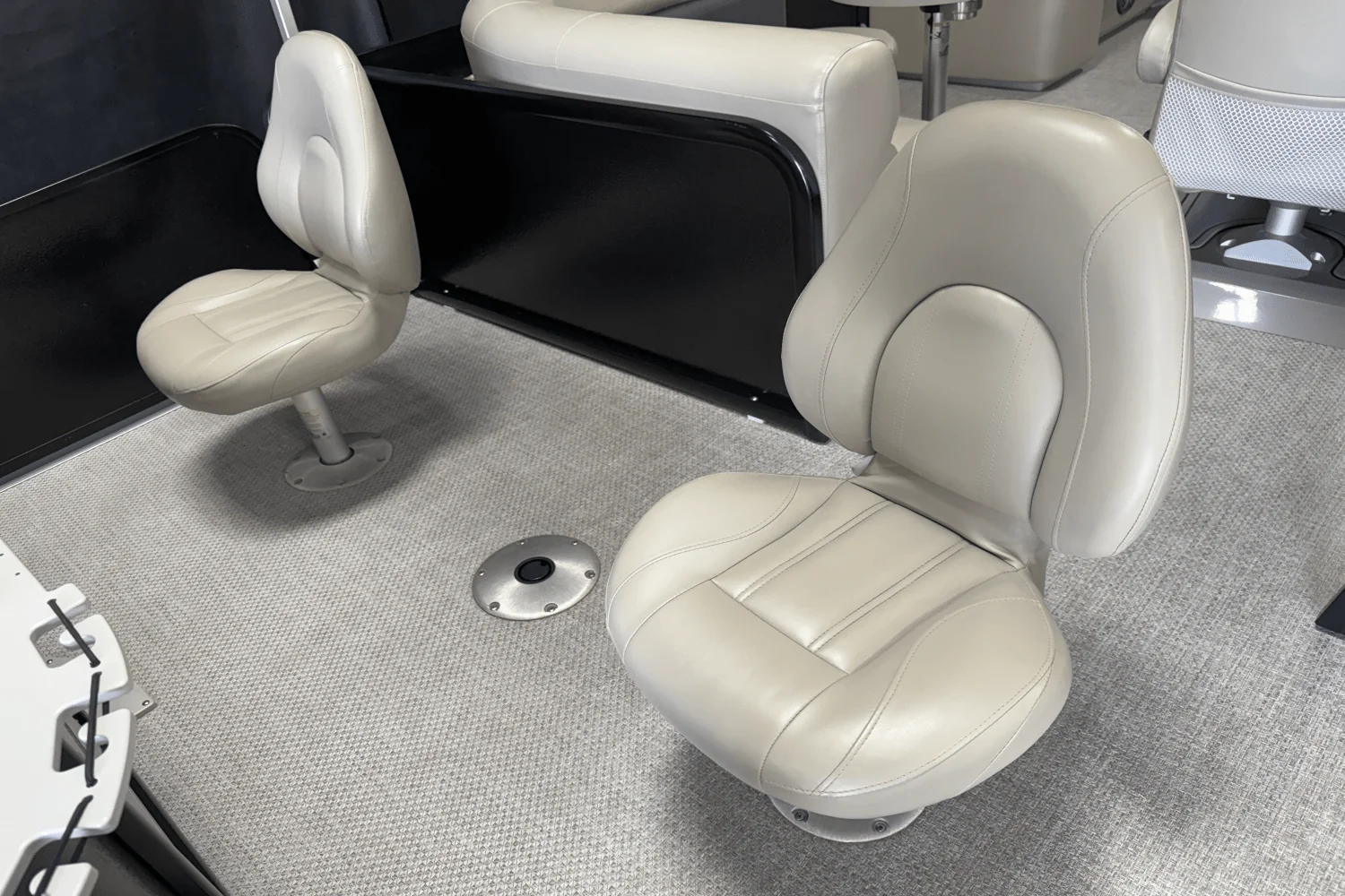 2023 Premier 230 SUNSPREE ANGLER Image Thumbnail #30