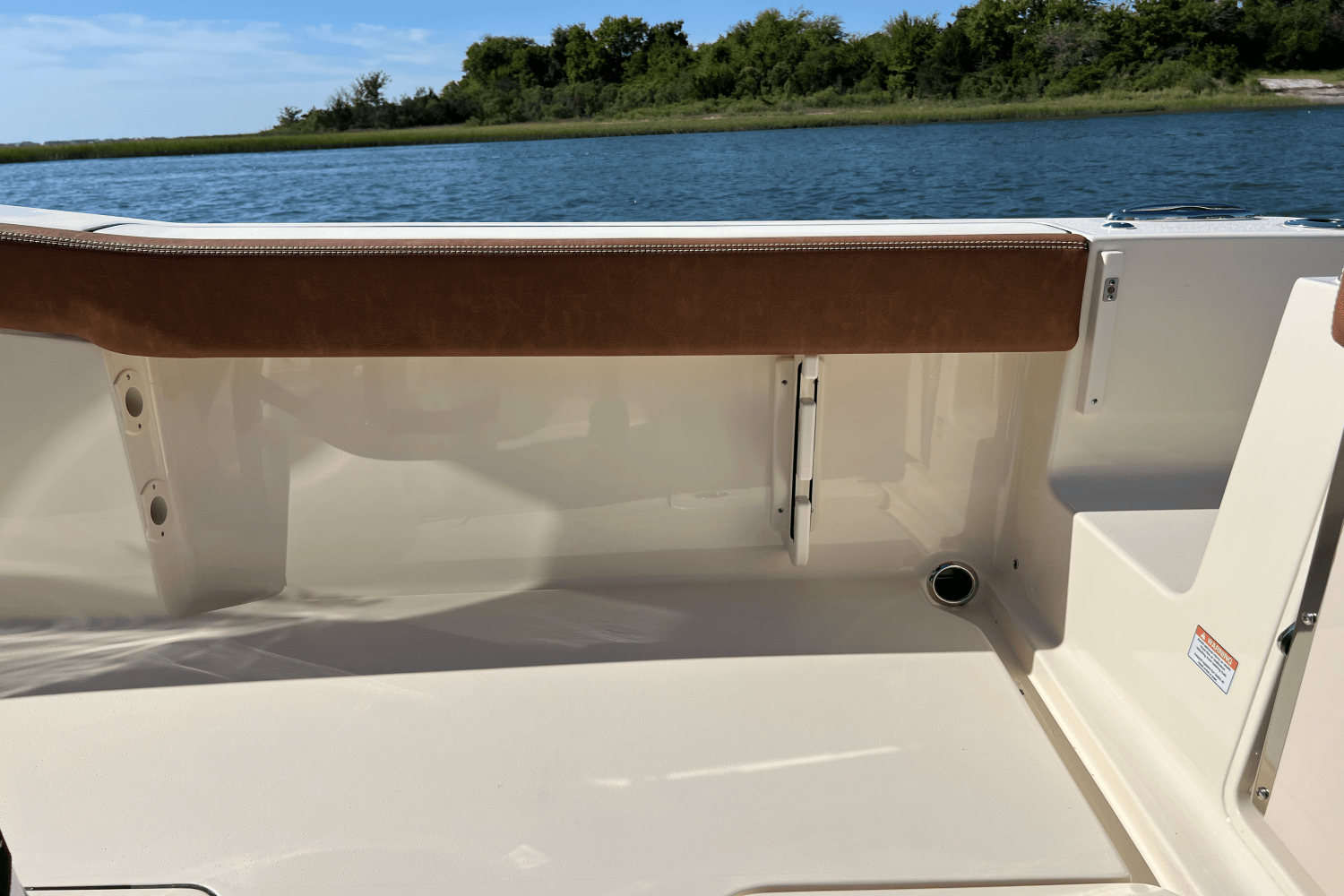 2026 Scout 240 XSF Image Thumbnail #9