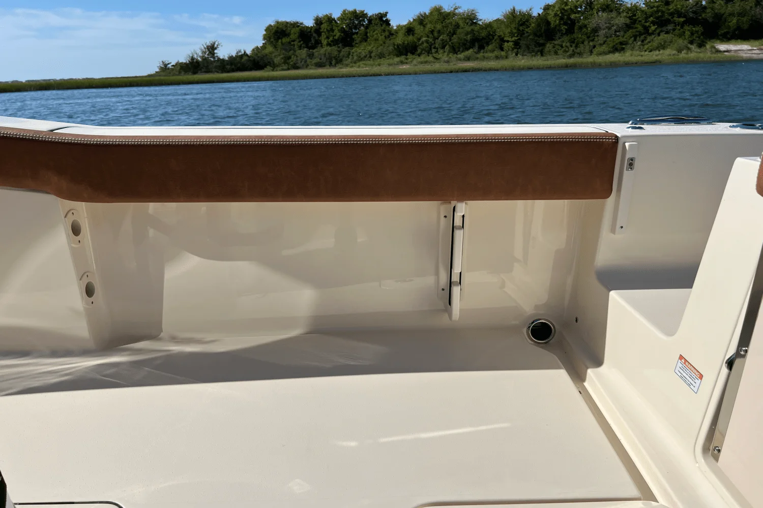 2026 Scout 240 XSF Image Thumbnail #9