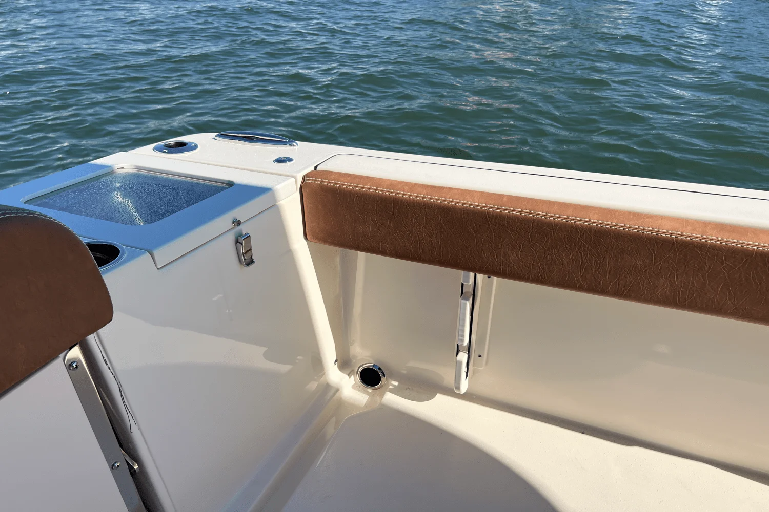 2026 Scout 240 XSF Image Thumbnail #12