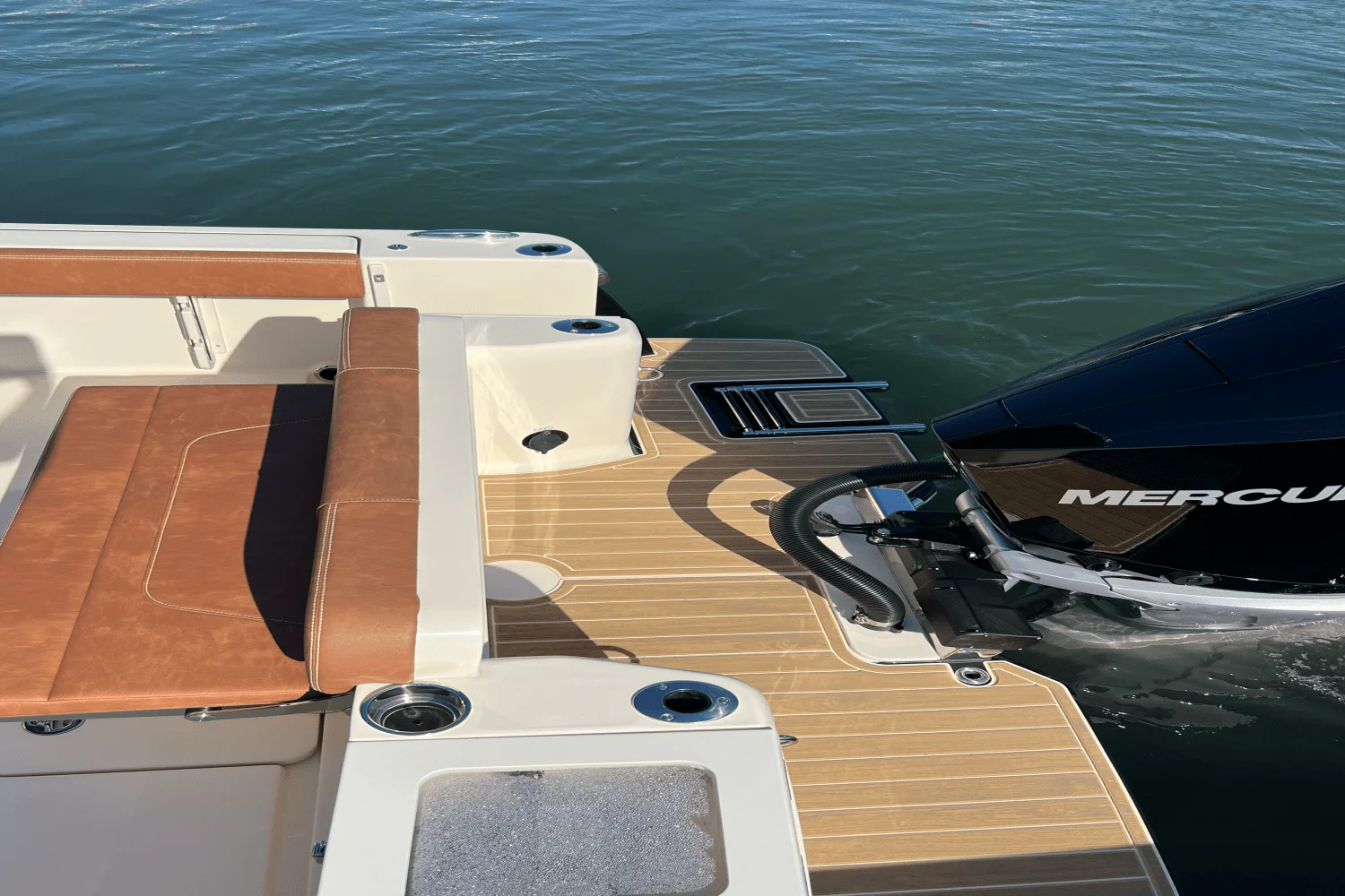 2026 Scout 240 XSF Image Thumbnail #8