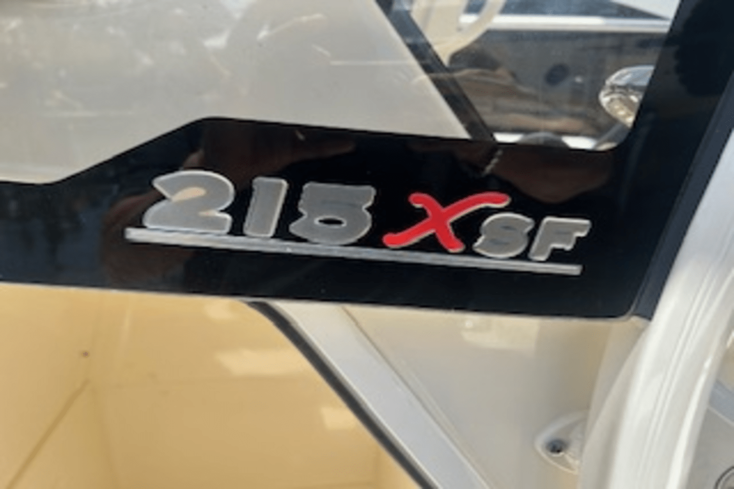 2023 Scout 215 XSF Image Thumbnail #24