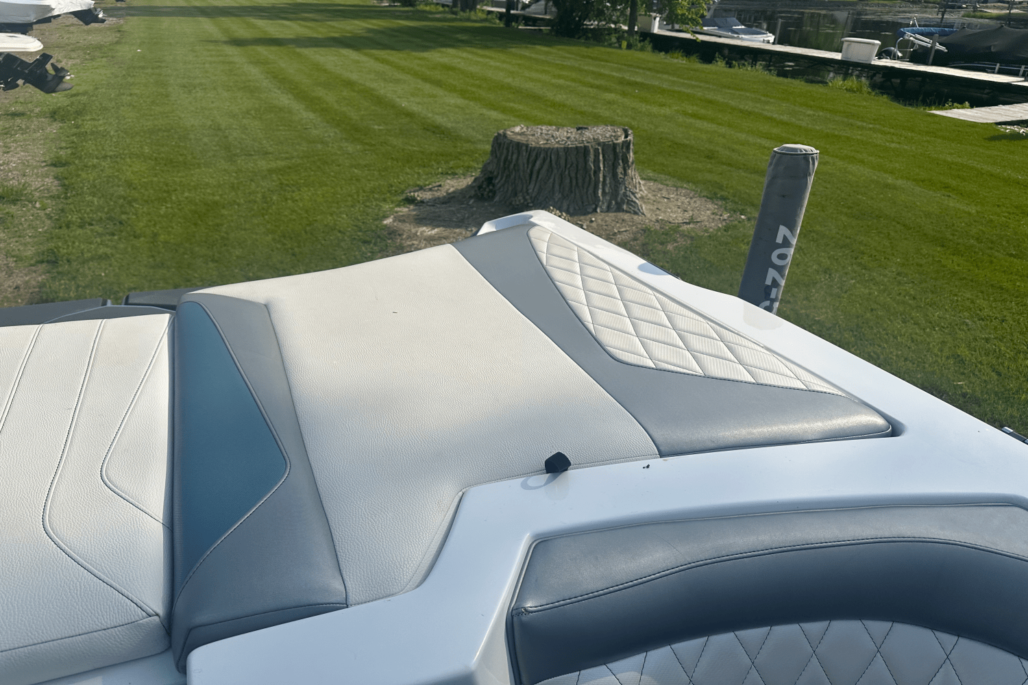 2014 Tige Z1 Image Thumbnail #13