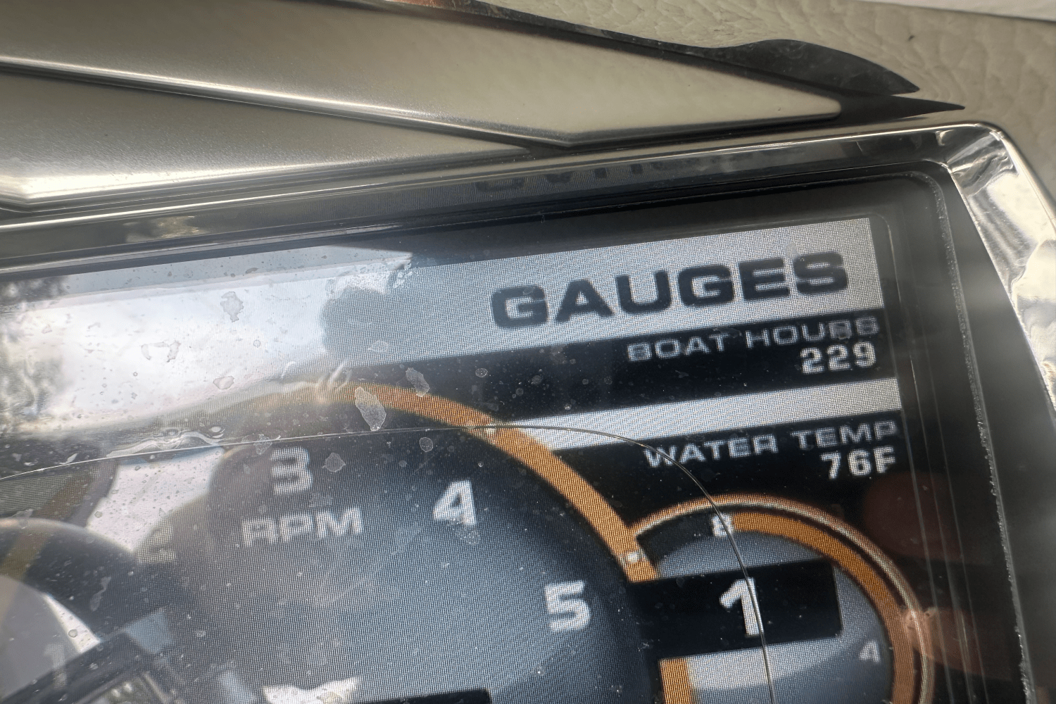 2014 Tige Z1 Image Thumbnail #18