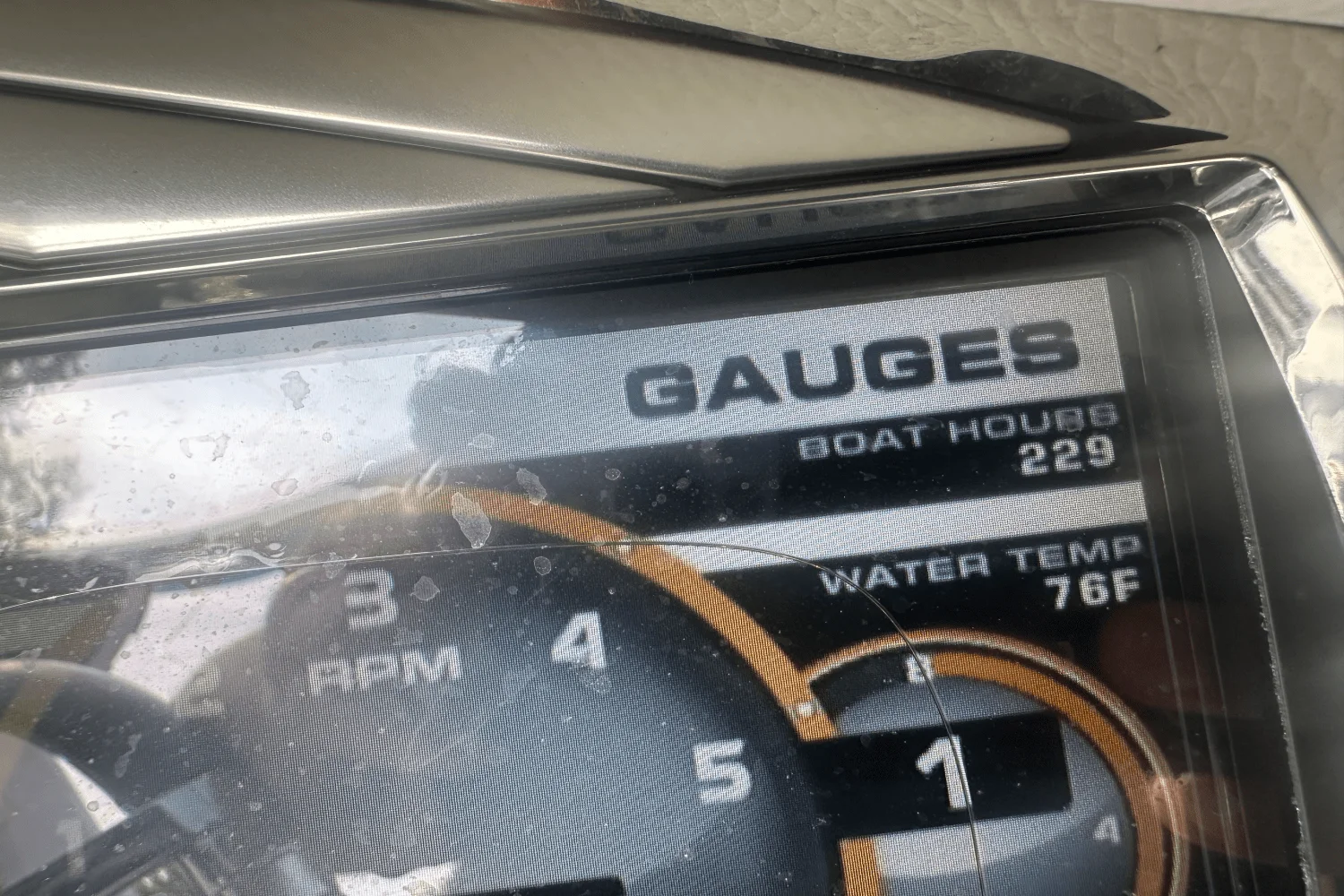 2014 Tige Z1 Image Thumbnail #18