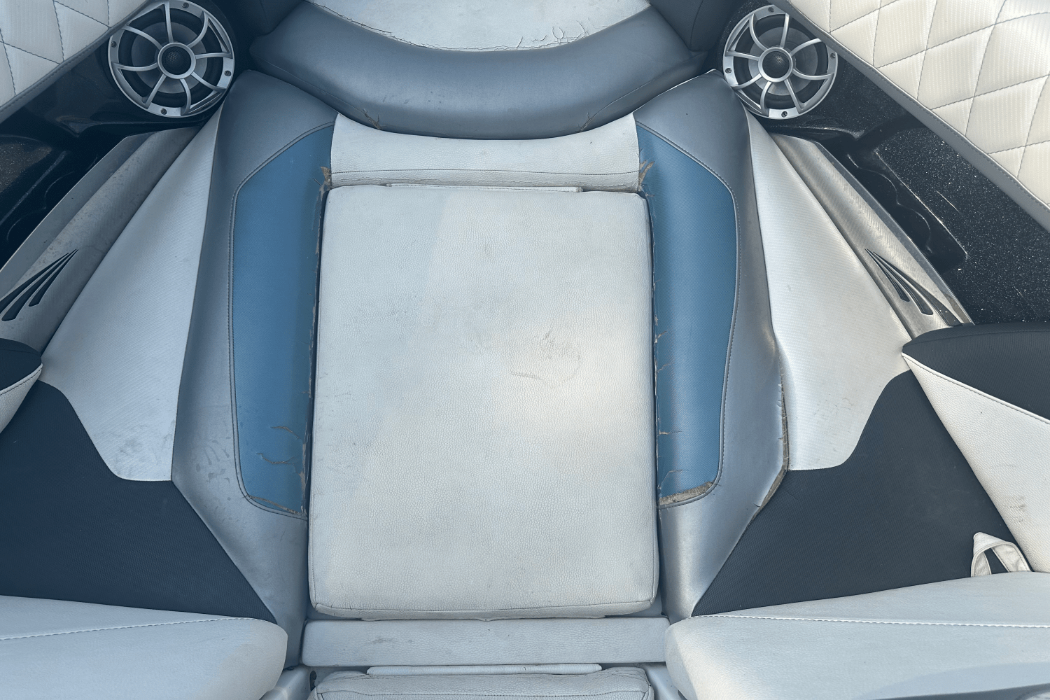 2014 Tige Z1 Image Thumbnail #24