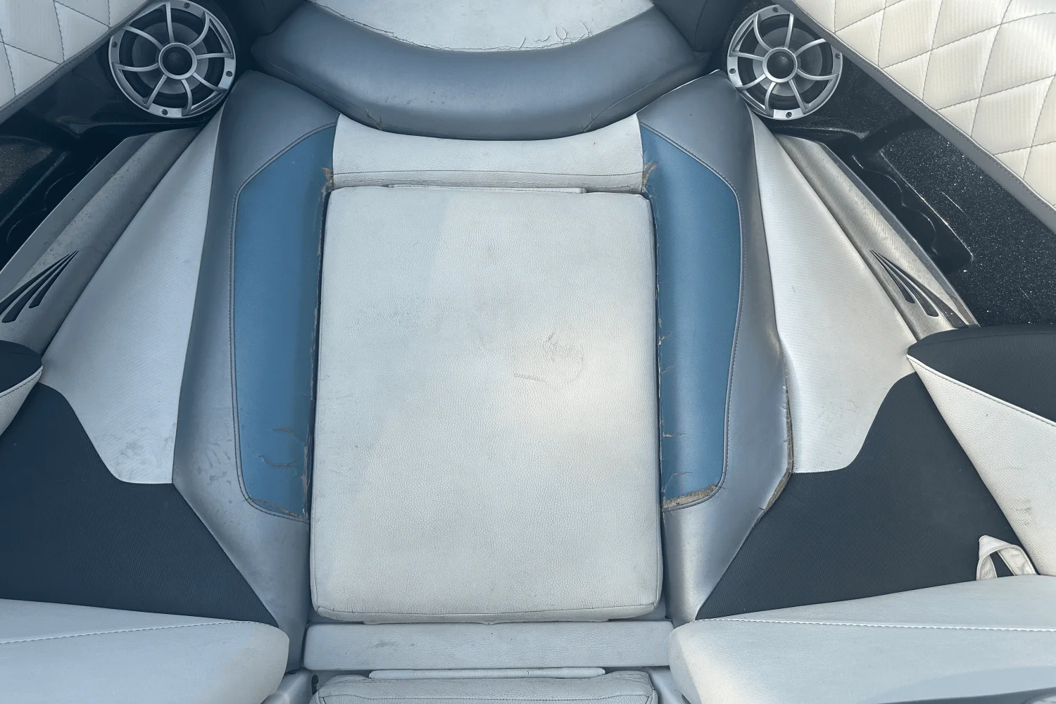 2014 Tige Z1 Image Thumbnail #24