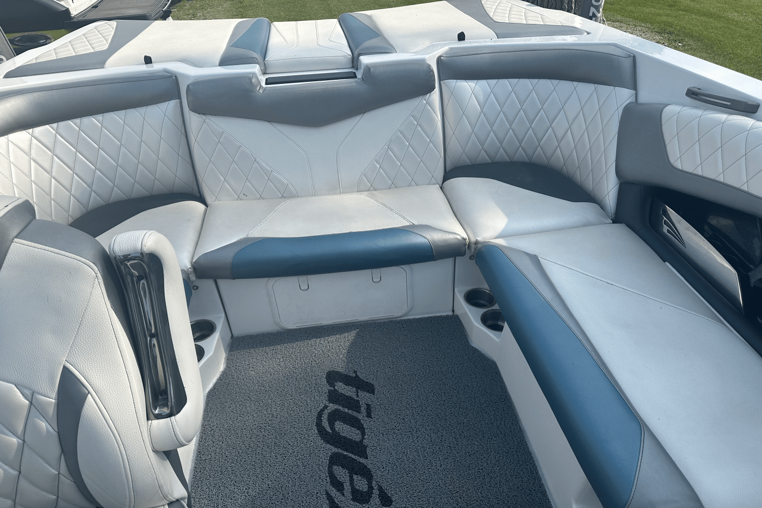 2014 Tige Z1 Image Thumbnail #23