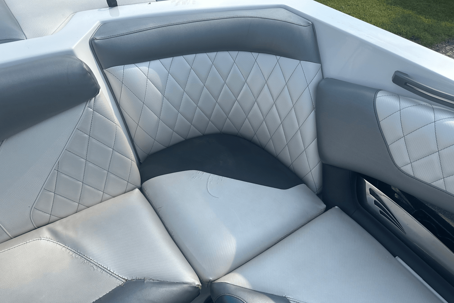 2014 Tige Z1 Image Thumbnail #14