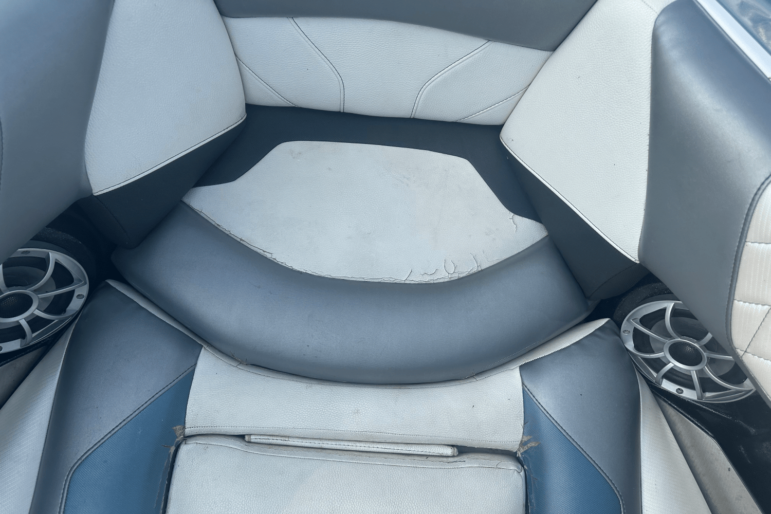 2014 Tige Z1 Image Thumbnail #25