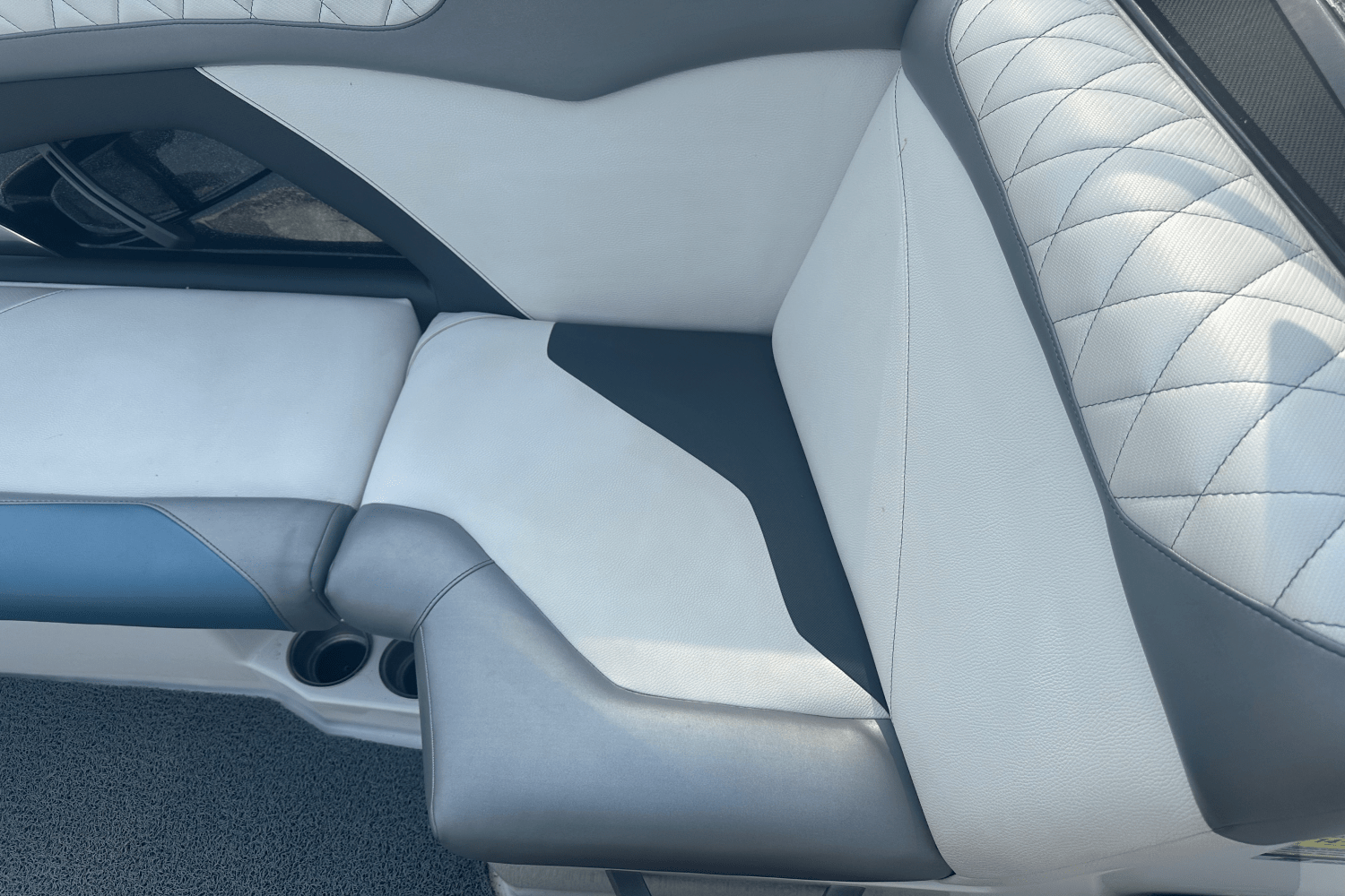 2014 Tige Z1 Image Thumbnail #22