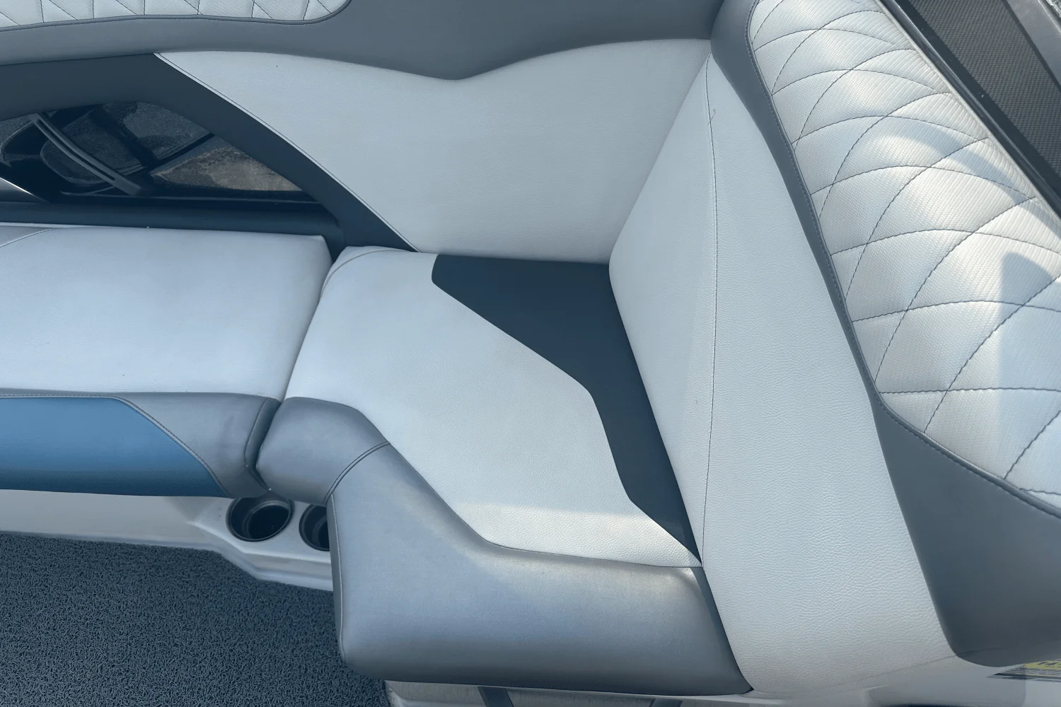 2014 Tige Z1 Image Thumbnail #22